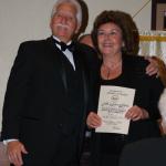 AwardsBanquet_0090 (January 08, 2011)